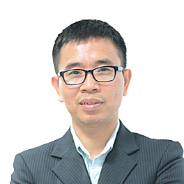 Nguyễn Ngọc Điển