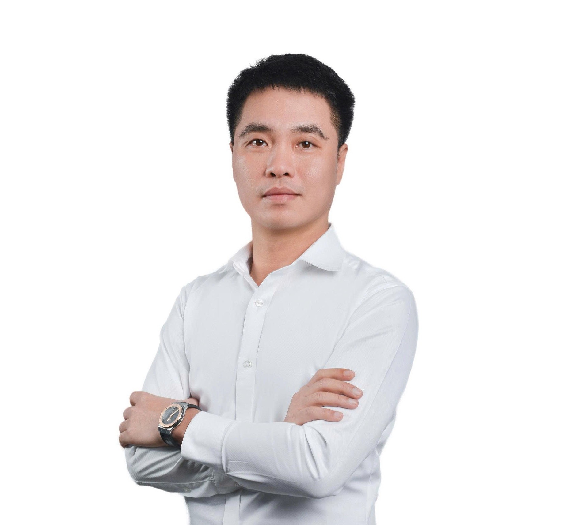 Dương Nam Hải