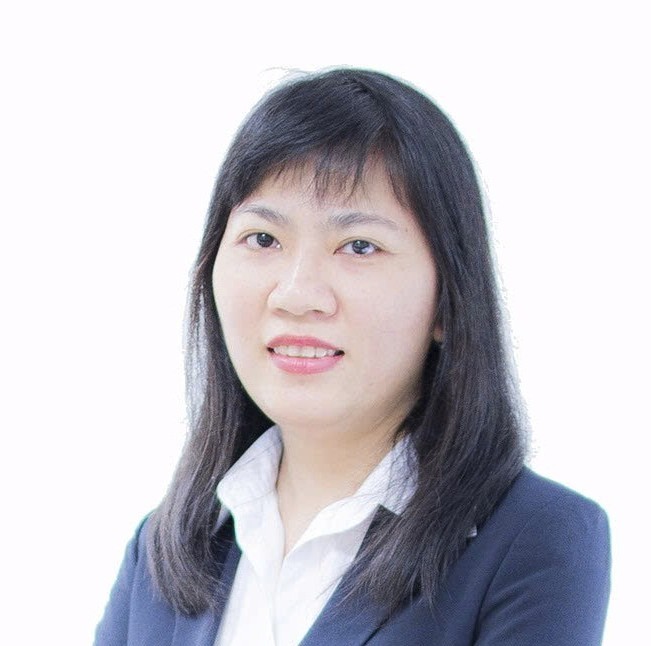 Chế Hồng Hải