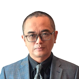 Lâm Quang Nam