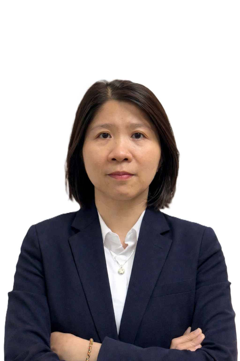 Nguyễn Thị Nga