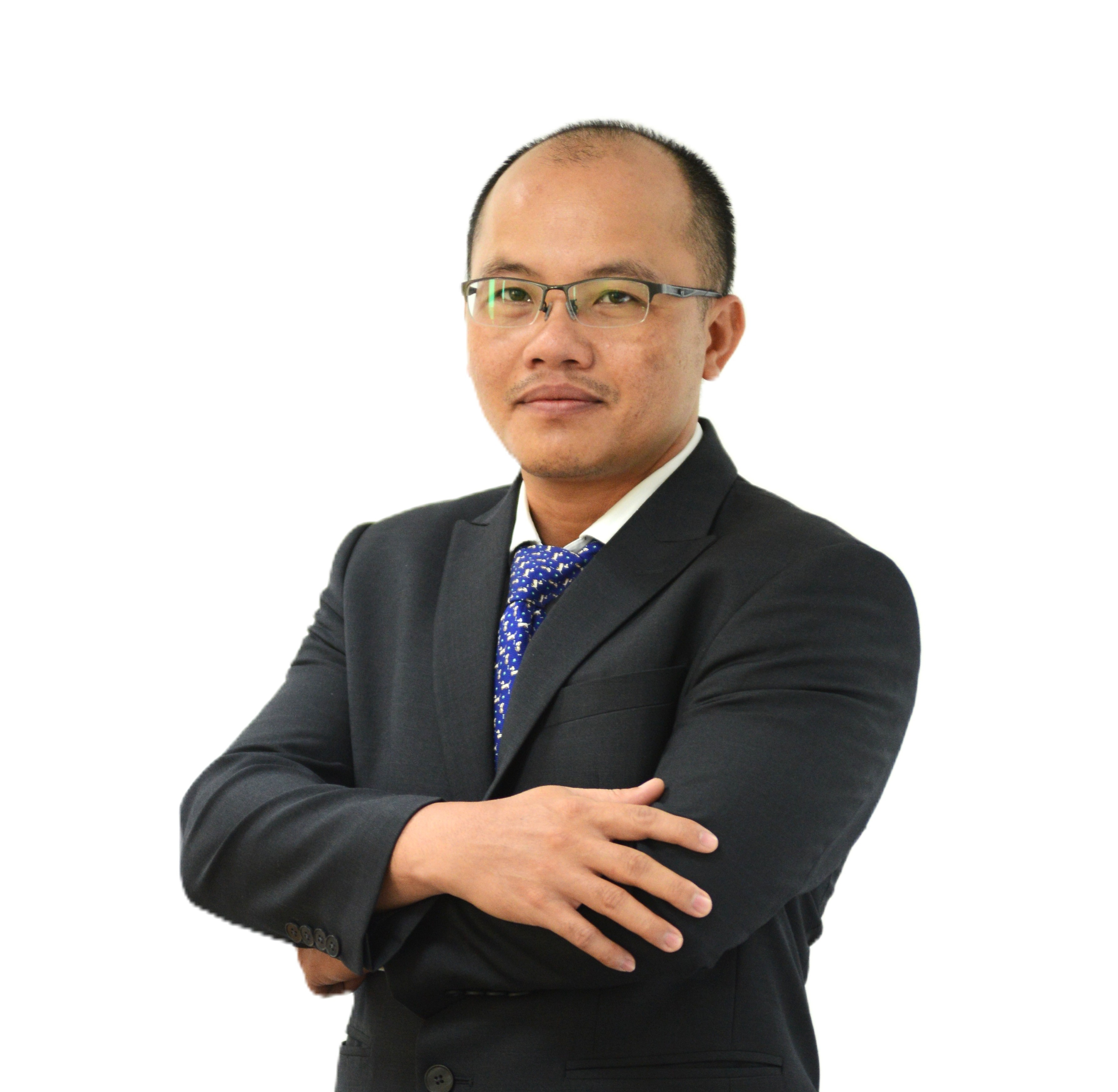 Trần Phú Tài