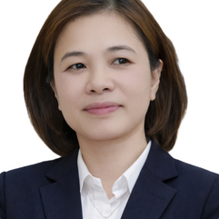 Nguyễn Thị Toan