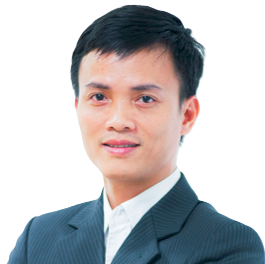 Đỗ Văn Vinh
