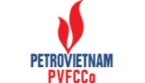PVFCCo