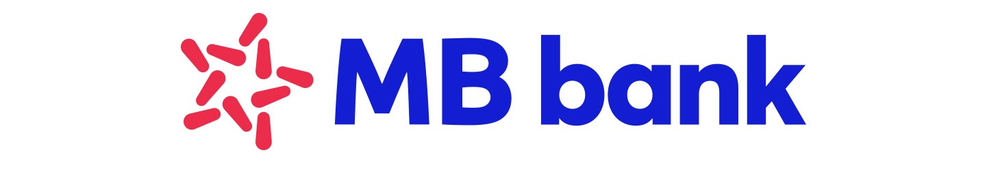 MB Bank