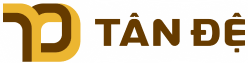 Tan De