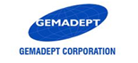 Gemadept Corporation
