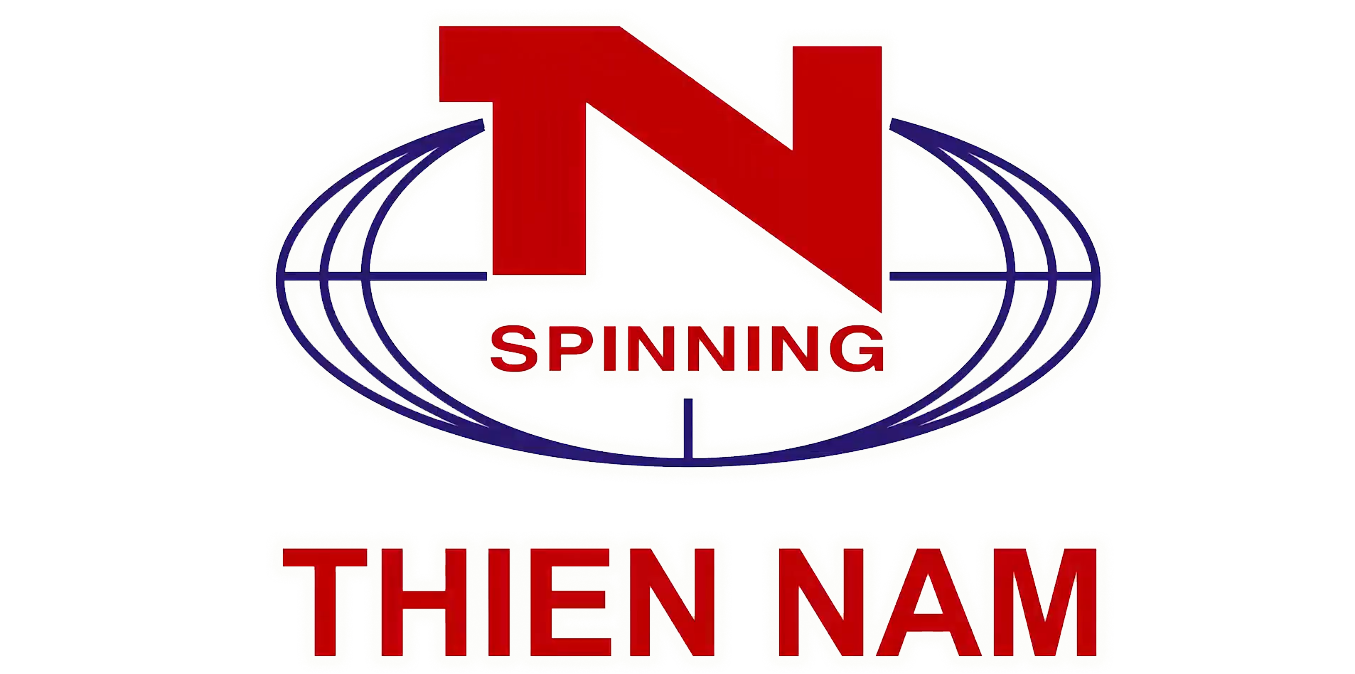 Thien Nam Spinning