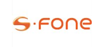 S-Fone