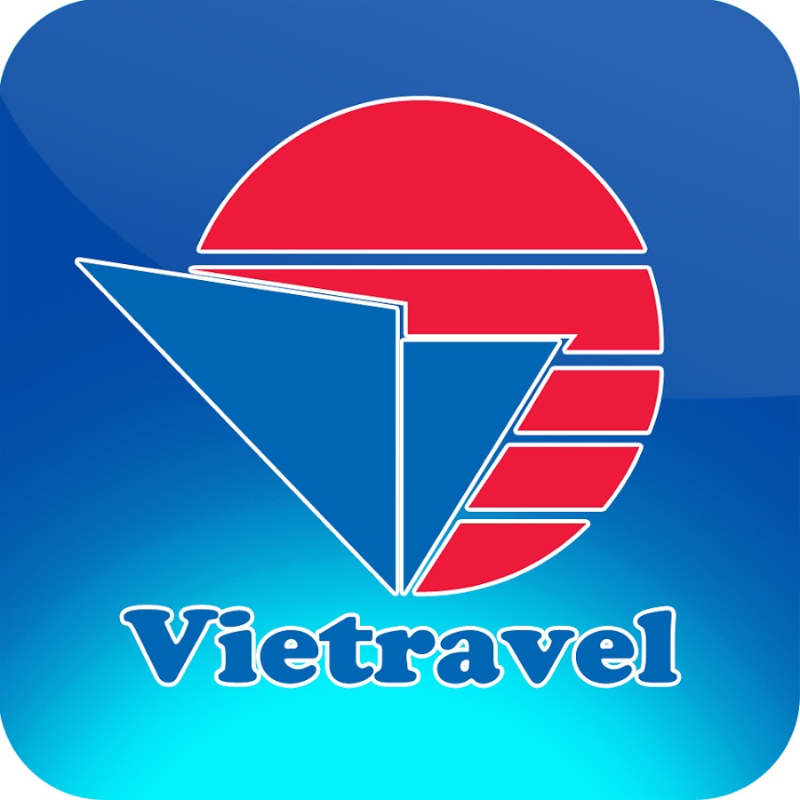 Vietravel