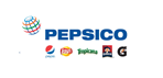 Pepsico Food Vietnam