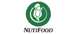Nitifood Việt Nam