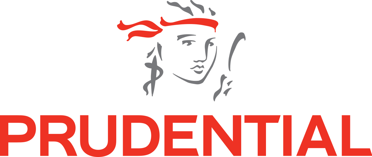 Prudential Viet Nam