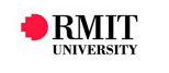 RMIT University Vietnam