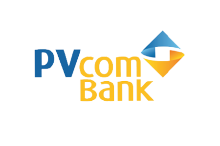 Ngân hàng TMCP Đại Chúng Việt Nam (PVcomBank)