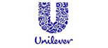 Unilever