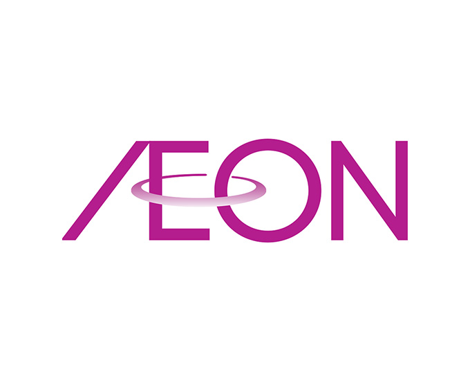 Aeon Viet Nam
