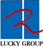 Lucky Group