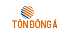 Ton Dong A Corporation