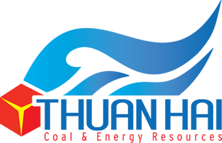 Công ty CP Thuận Hải