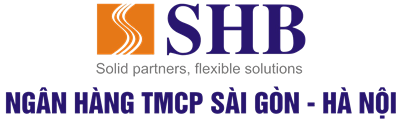 Ngân hàng TMCP Sài Gòn - Hà Nội (SHB)