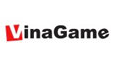 VinaGame
