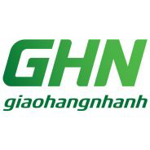 Giao Hang Nhanh